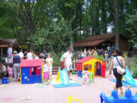 Area Giochi Area Giochi